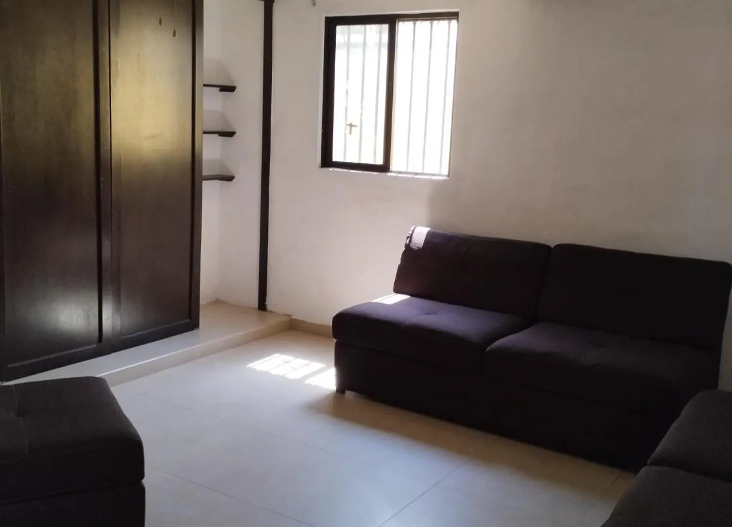 Holiday home Casa Mia Villa Merida