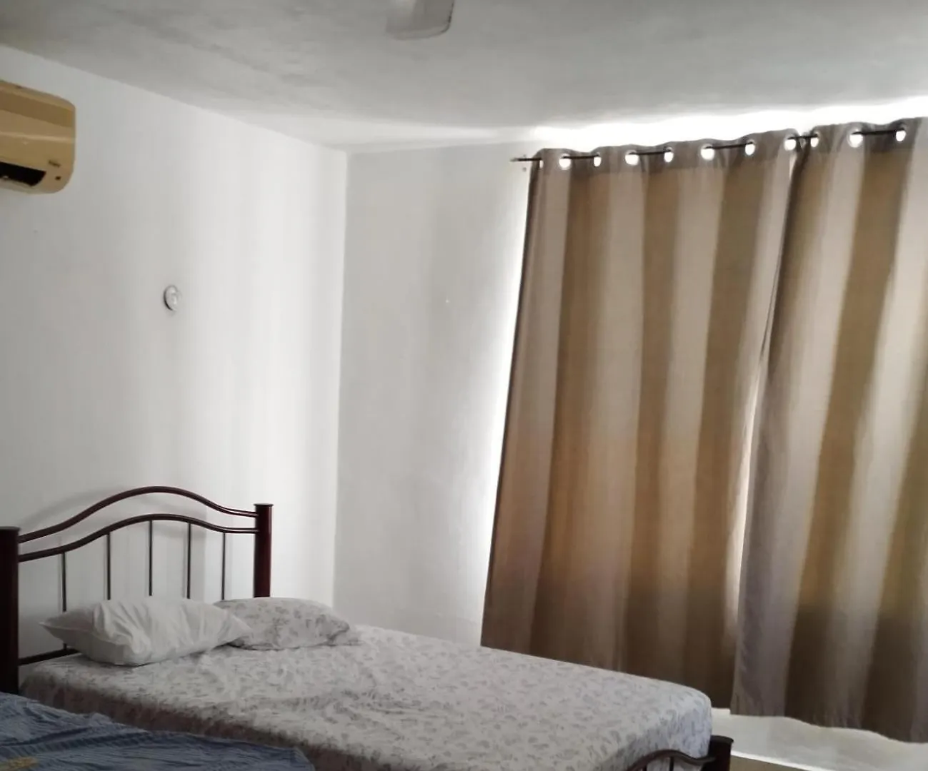Casa Mia Villa Merida Holiday home