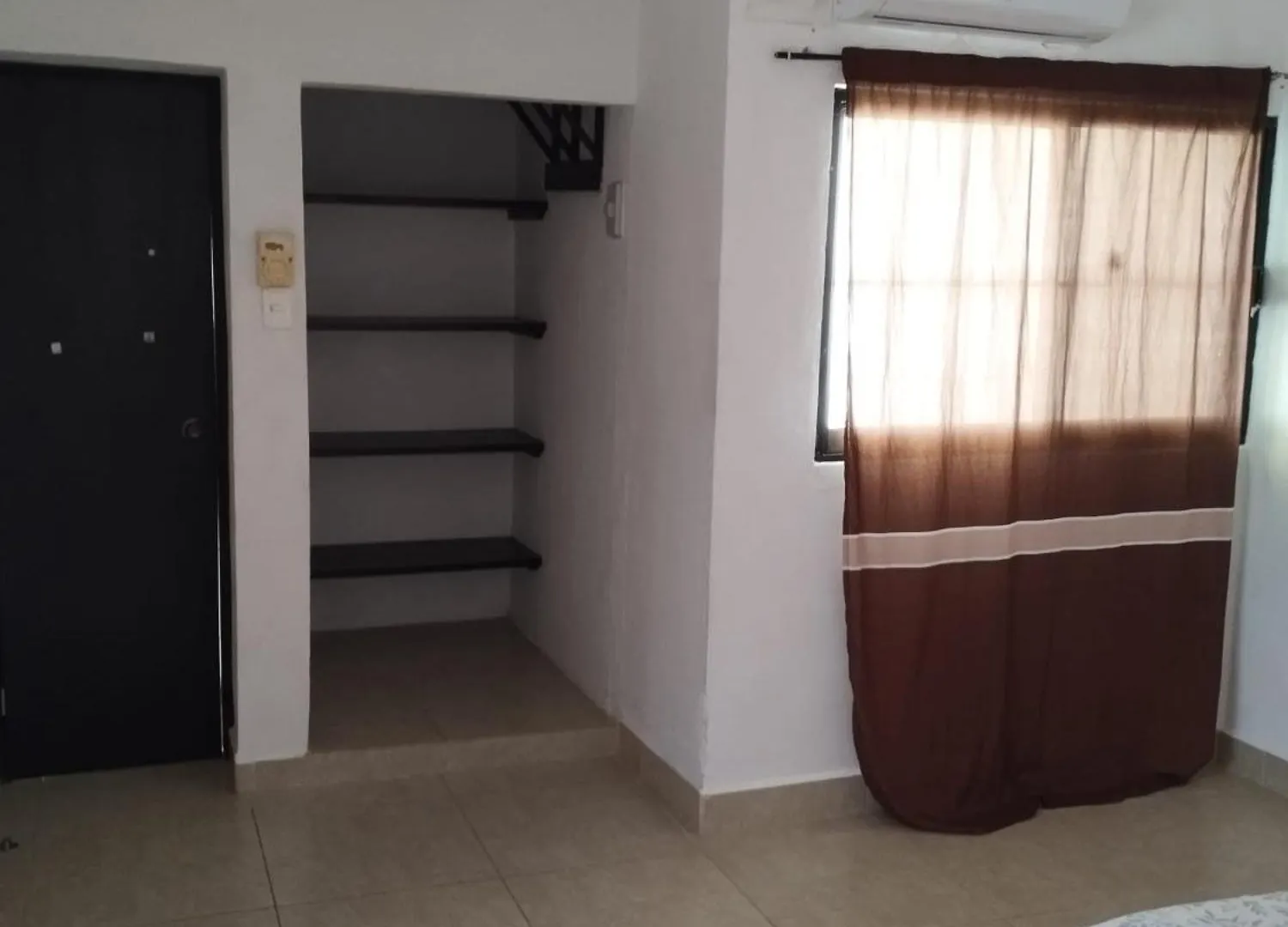 メリダ Casa Miaヴィラ 0*,  メキシコ